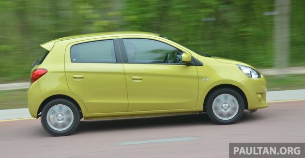 Mitsubishi-Mirage-Car-Review-20