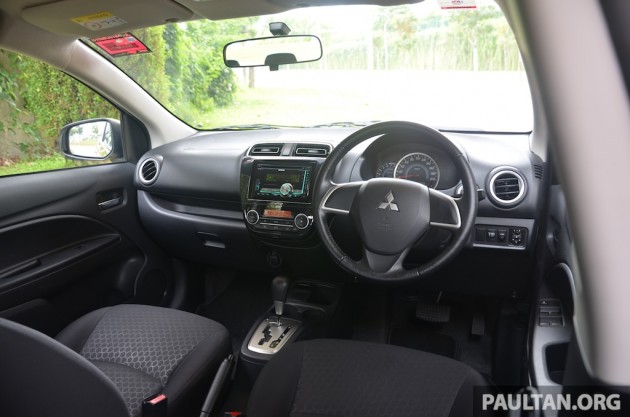 Mitsubishi-Mirage-Car-Review-8