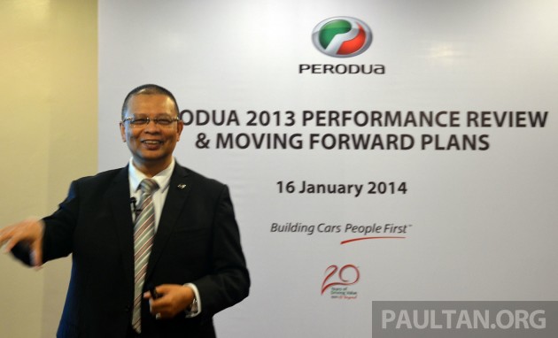 Perodua 2013 Sales-1
