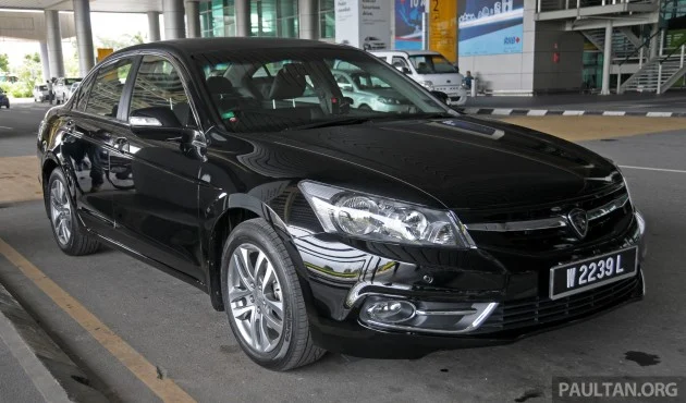 Proton_Perdana_Accord_ 003