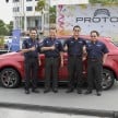 Proton Suprima S Super Premium launched – RM88k