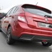 Proton Suprima S Super Premium launched – RM88k