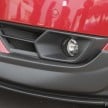 Proton Suprima S Super Premium launched – RM88k