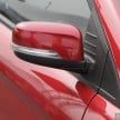 Proton Suprima S Super Premium launched – RM88k