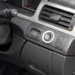 Proton Suprima S Super Premium launched – RM88k