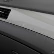 Proton Suprima S Super Premium launched – RM88k