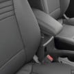 Proton Suprima S Super Premium launched – RM88k