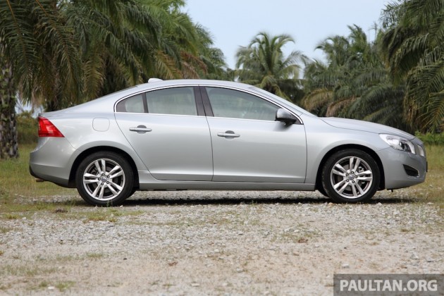 Volvo-S60-T5-18