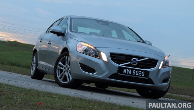 Volvo-S60-T5-24