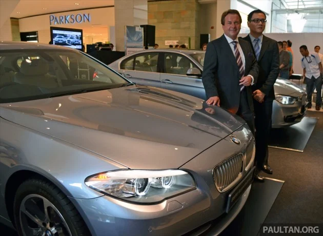 bmw-activehybrid-nap-2014-response 001