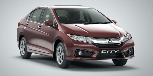 honda-city-2014-0003