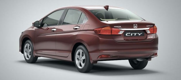 honda-city-2014-0014