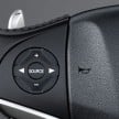 2014 Honda City launched in India – new details