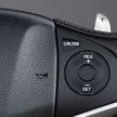 2014 Honda City launched in India – new details
