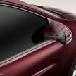 2014 Honda City launched in India – new details