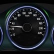 2014 Honda City launched in India – new details