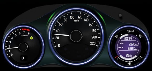 honda-city-2014-0037
