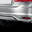 2014 Honda City launched in India – new details