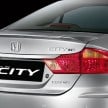 2014 Honda City launched in India – new details