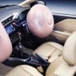 2014 Honda City launched in India – new details