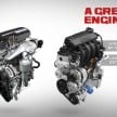 2014 Honda City launched in India – new details