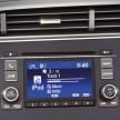 2014 Honda City launched in India – new details