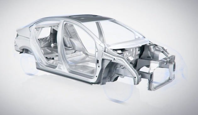honda-city-2014-0066