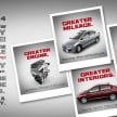 2014 Honda City launched in India – new details