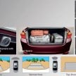 2014 Honda City launched in India – new details