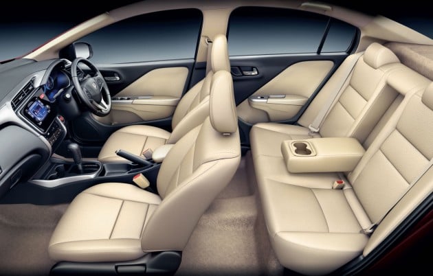 honda-city-2014-0076