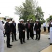 Honda Malaysia opens No. 2 Line for small and hybrid cars at Pegoh plant to double production capacity