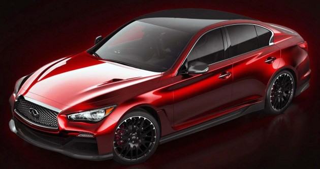 infiniti-q50-eau-rouge-concept-front-3q
