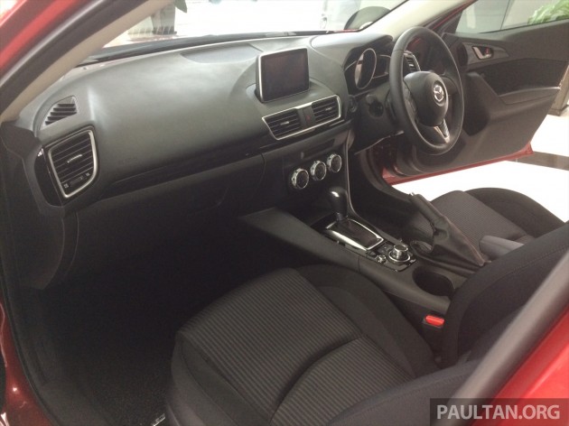mazda3-glenmarie-20
