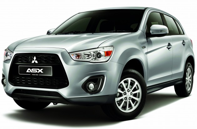 mitsubishi-asx-ckd-2wd