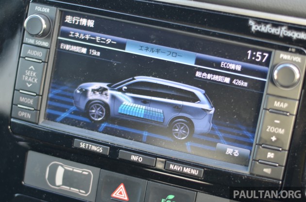 mitsubishi outlander phev 02