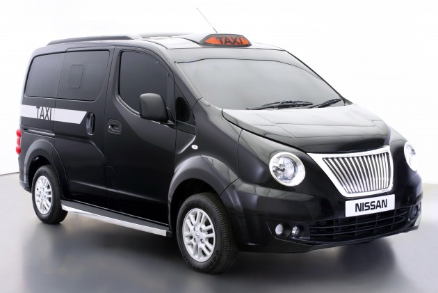 nissan-nv200-taxi-for-london-1
