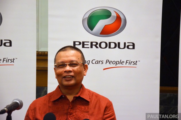 perodua-ceo 028