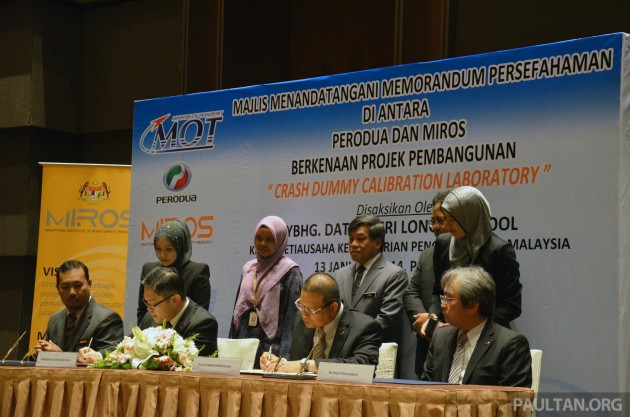perodua-miros 003