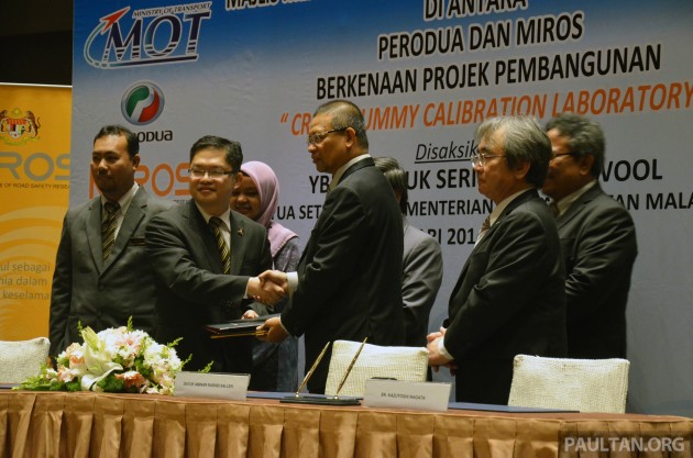 perodua-miros 004