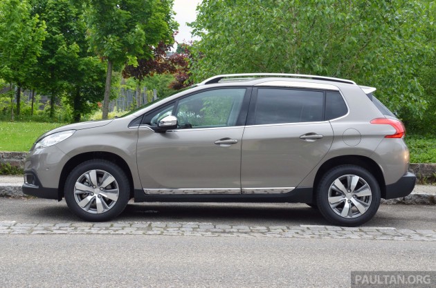 peugeot-2008-driven-alsace 003