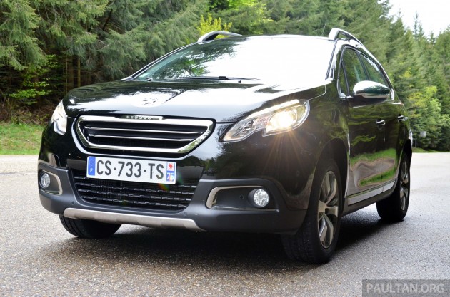 peugeot-2008-driven-alsace 014