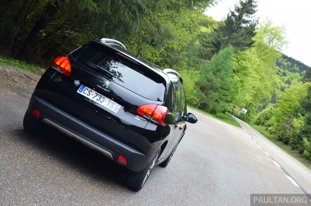peugeot-2008-driven-alsace 019