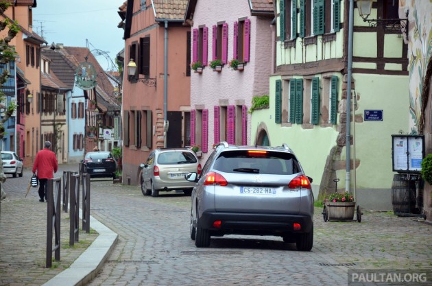 peugeot-2008-driven-alsace 041