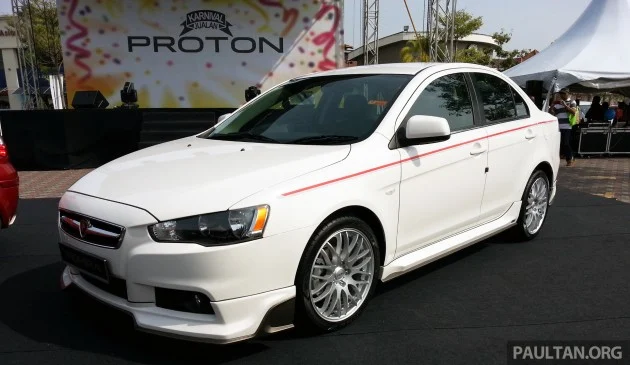 proton-inspira-super-premium-launch 001