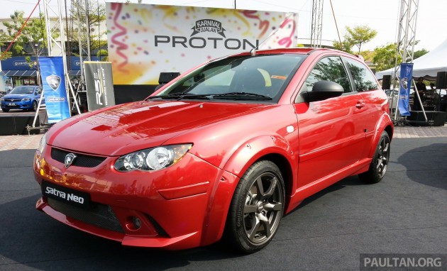 proton-satria-neo-standard-4at 008
