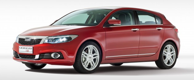 qoros-3-hatch-1