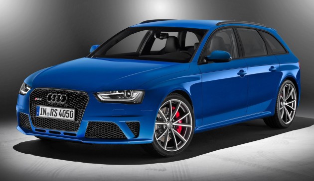 Audi RS4 Avant Nogaro-01