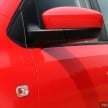 DRIVEN: VW Polo 1.6 – locally-built, German quality?