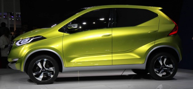 Datsun_redi-GO_Concept_04