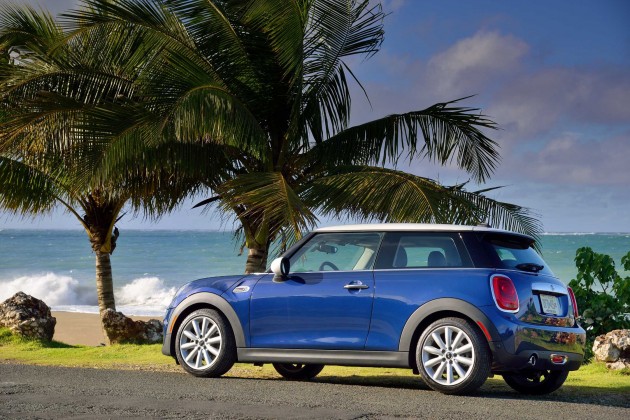 F56_MINI_Cooper_06